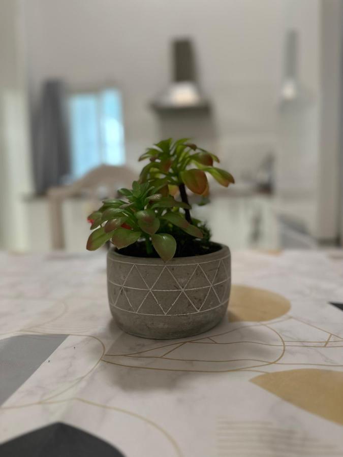 Apartamentos Redondela Μαδρίτη Εξωτερικό φωτογραφία